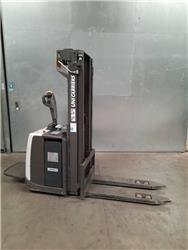 UniCarriers PSP160SDTFVP435