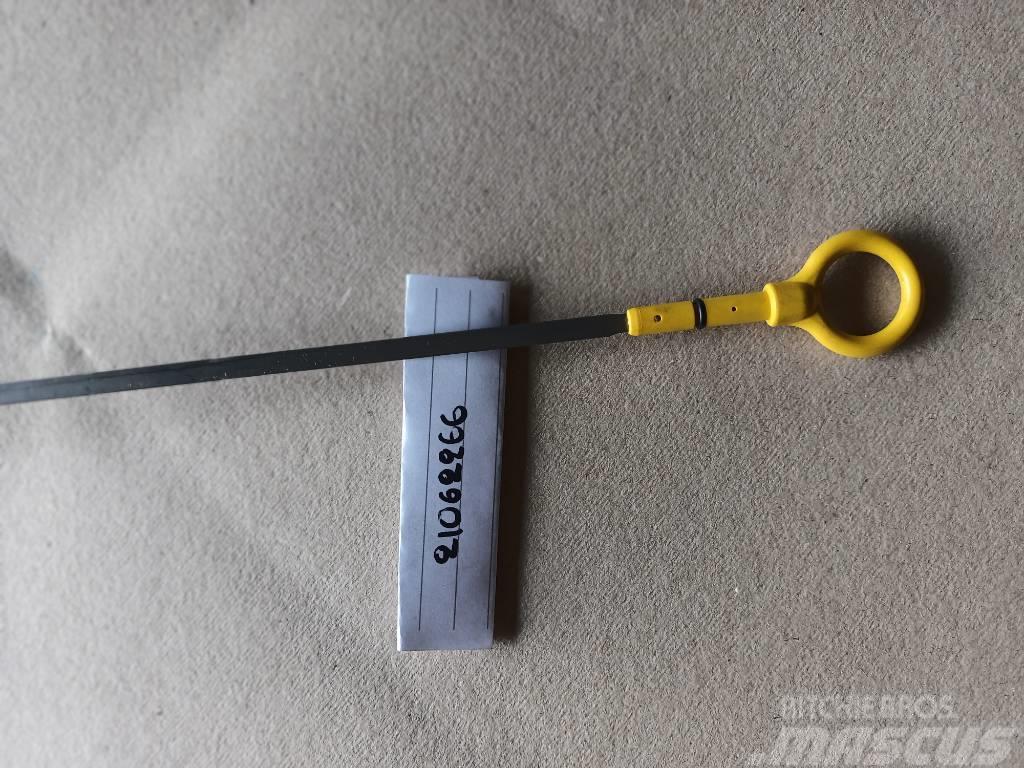 Volvo DIPSTICK 21062266 Other components