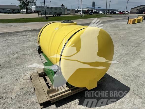  AGRI-PRODUCTS 300 GALLON Other