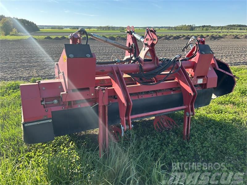 Grimme HT-200 Other agricultural machines