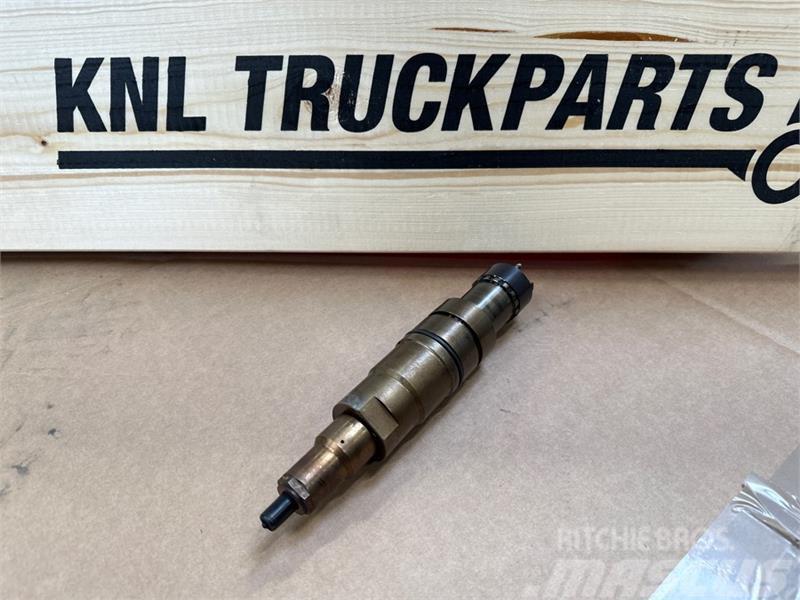 Scania SCANIA INJECTOR 2031835 Other components
