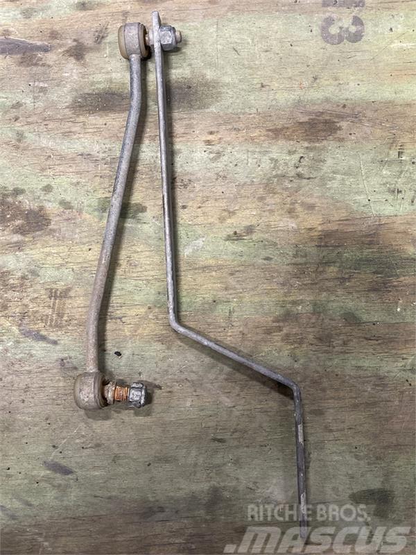Scania SCANIA LEVER ARM Other components