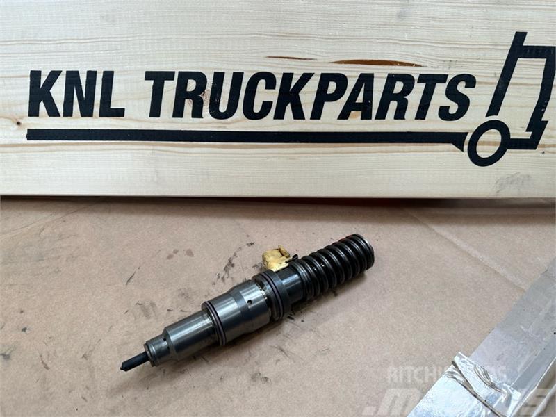 Volvo VOLVO INJECTOR 20544186 Other components