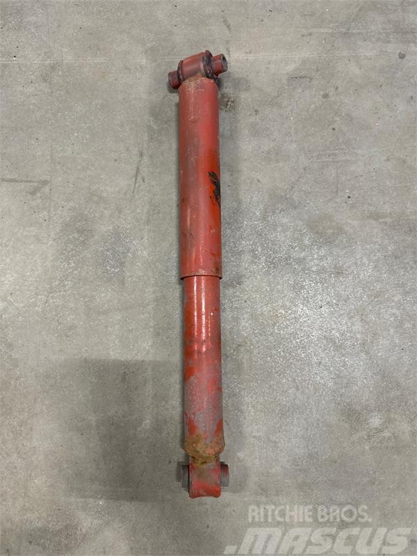 Volvo VOLVO SHOCK ABSORBER 21866530 Other components
