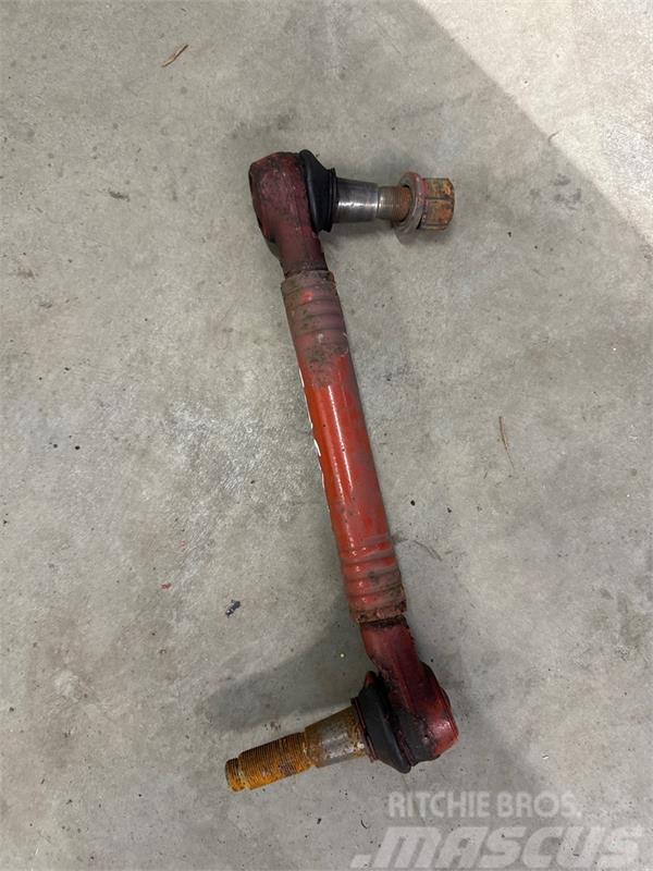 Volvo VOLVO STABILIZER ARM 22318841 Other components