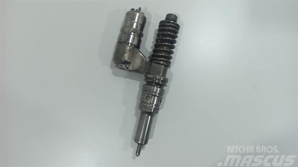 Volvo FH 12 / FL 12 / B12 Other components