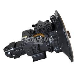 Hitachi ZX330 hydraulic pump R1200LC-9