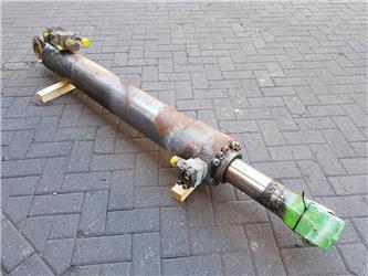 Sennebogen 818 - Lifting cylinder/Hubzylinder/Hefcilinder