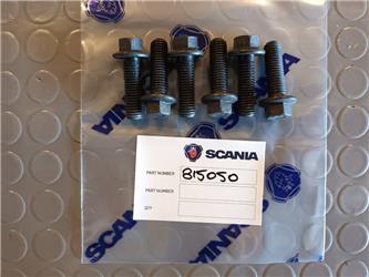 Scania SCREW 815050