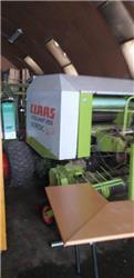 CLAAS ROLLANT 255 NORDIC RC