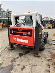 Bobcat S 750