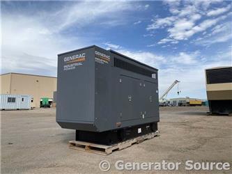 Generac 60 kW - JUST ARRIVED