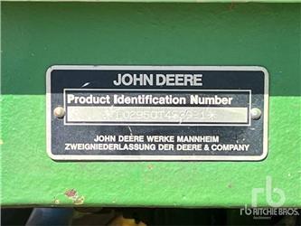 John Deere 2950