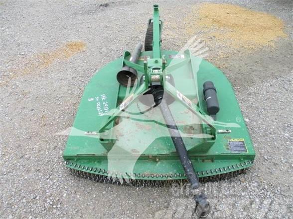 Frontier RC2048 Mower-conditioners