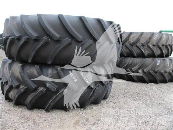 Goodyear 620/70R46 Other