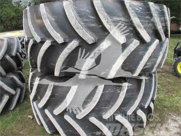 Goodyear 800/70R38 Other