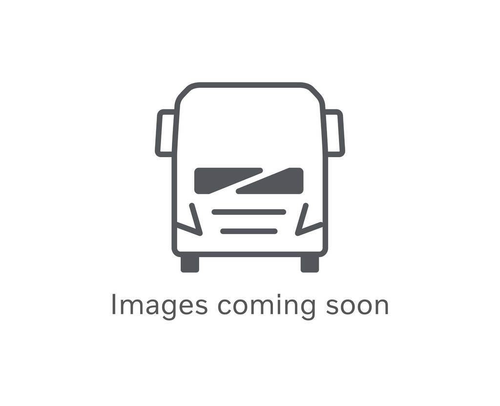 Volvo FH 540 8x4 alusta Chassis Cab trucks