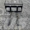  Pallet Forks Other tractor accessories
