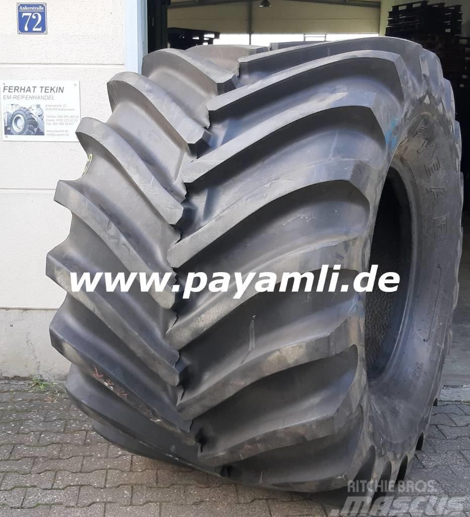 Goodyear 73x44.00-32 NEU Tyres, wheels and rims