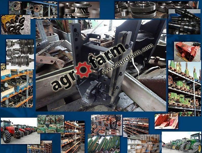 Valtra spare parts for Valtra M,T,C,120,130,150,120,130,1 Other tractor accessories