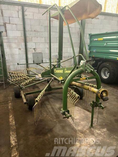 Krone Swadro 46 Other agricultural machines