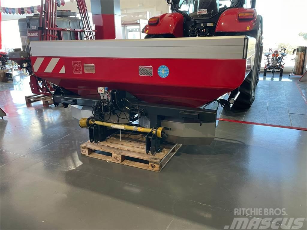 Kverneland EXACTA HL Other tillage machines and accessories