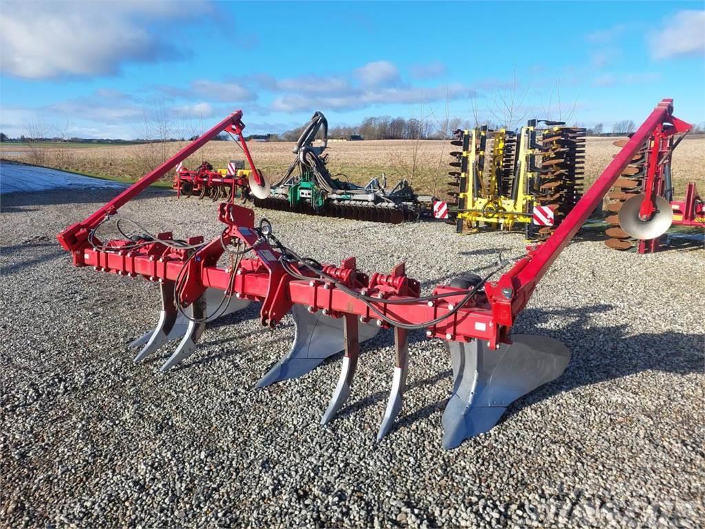 Grimme BF 400 Potato equipment - Others