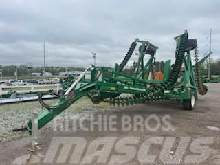 Kelly 3009 Other tillage machines and accessories