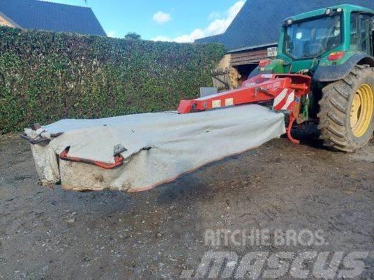 Kuhn GMD3110 Mower-conditioners