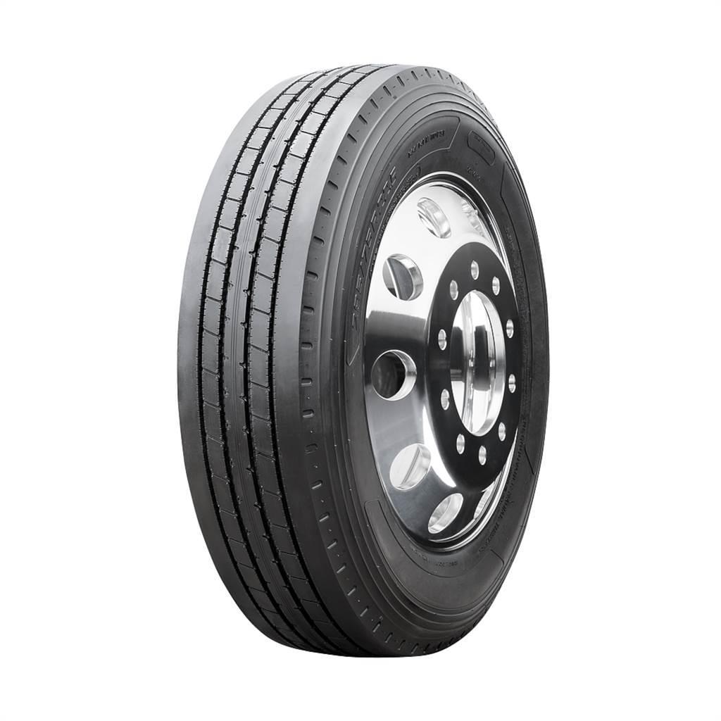 ST 235/85R16 14PR Triangle TRT01S TRT01S Tyres, wheels and rims