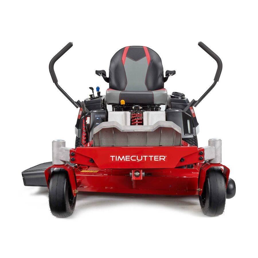 Toro  Other agricultural machines