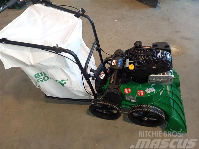 Billy Goat KV601SPEU Other groundcare machines