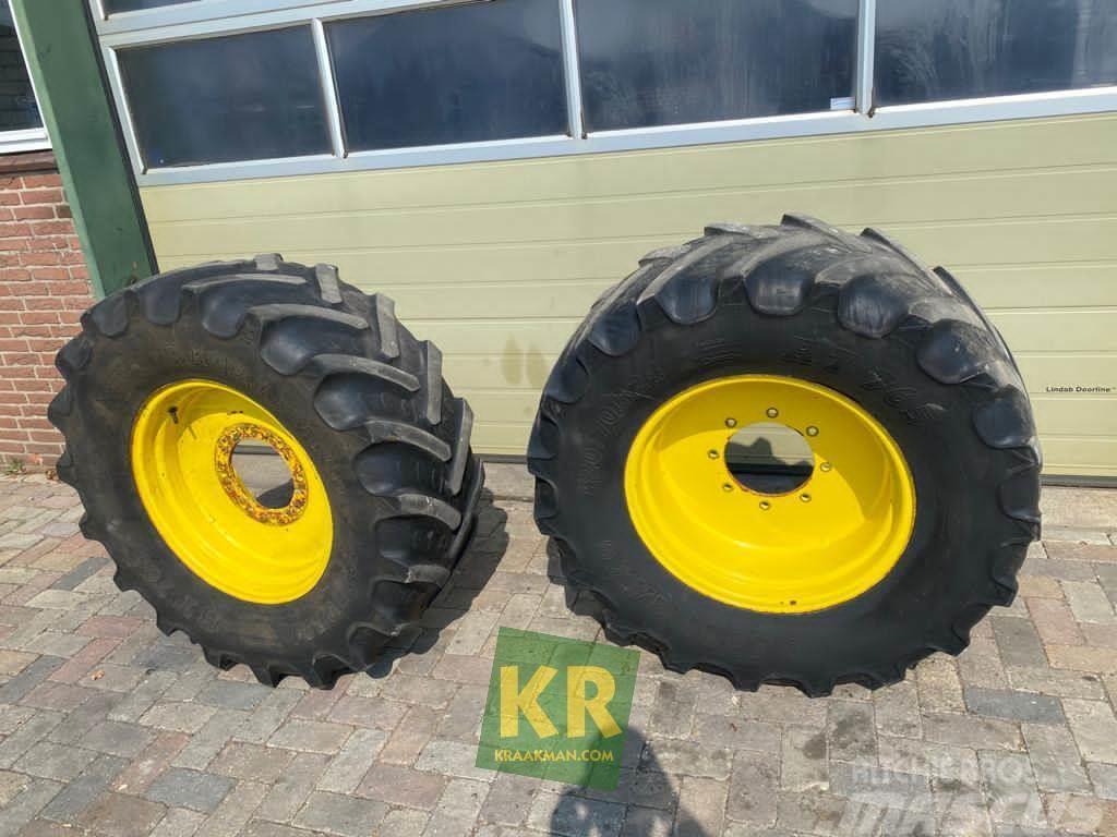 BKT  Tyres, wheels and rims