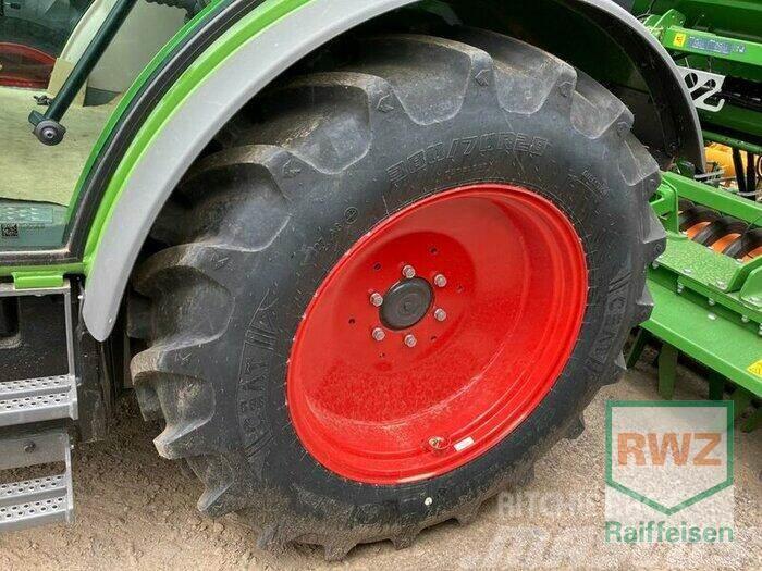 Ceat 380/70 R28 Farmax R70 Tyres, wheels and rims