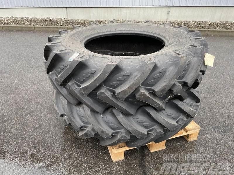 BKT REIFEN 16.9- 28 Tyres, wheels and rims