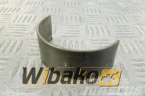Liebherr Connecting rod bearing for engine Liebherr D846 A7 Other components