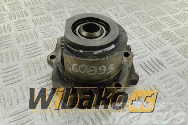 Perkins Napęd pompy wspomagania Perkins 3751K15A/1 Other components