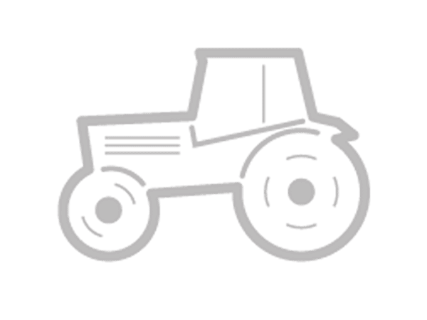 Wifo K54C 3500KG