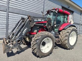 Valtra C 150