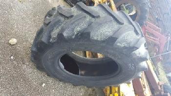  Pneu 14.9R24