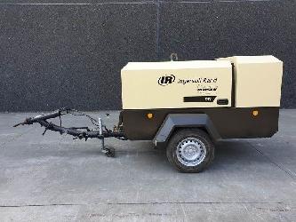 Doosan 7 / 51