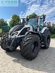 Valtra q245