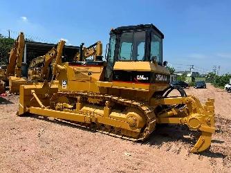 CAT D 6 G