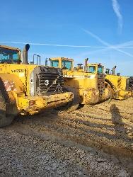 Volvo L 150 E