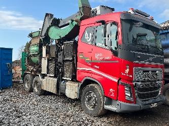 Heinola Volvo