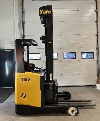 Yale MR 16