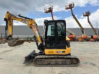 JCB 48Z-1