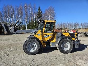 Wille 665