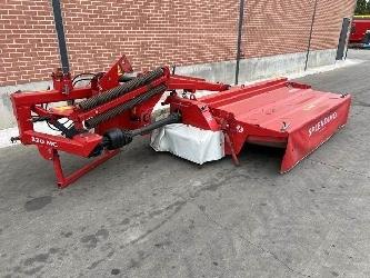 Lely 320 MC
