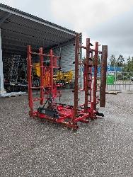 Kipa 7200 H